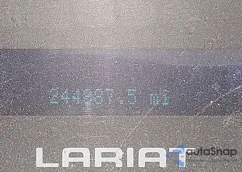 2010 Ford F-150 Fx4/Harley-Davidson/King Ranch/Lariat/Platinum/Xl/Xlt из США, поврежденный, VIN 1FTFW1EVXAFA74897